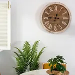 Apartmán Dona Sofia