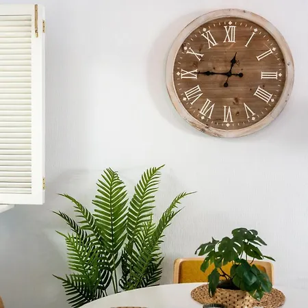 Appartamento Dona Sofia