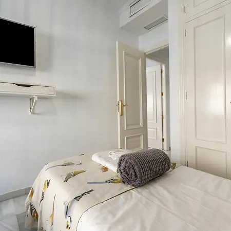 Dona Sofia Fuengirola