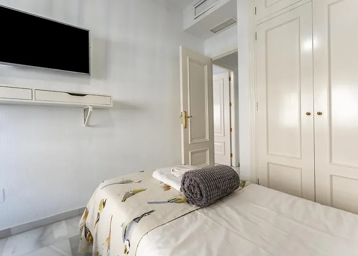 Doña Sofía Fuengirola