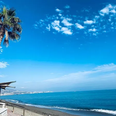 Dona Sofia Fuengirola